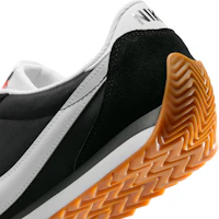 Order Nike Air Max Pulse Black/White HQ2052-001