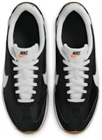 Lookbook Nike Air Max Pulse Black/White HQ2052-001