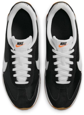 Nike Air Max Pulse Black/White HQ2052-001 Lookbook Nike Air Max Pulse Black/White HQ2052-001