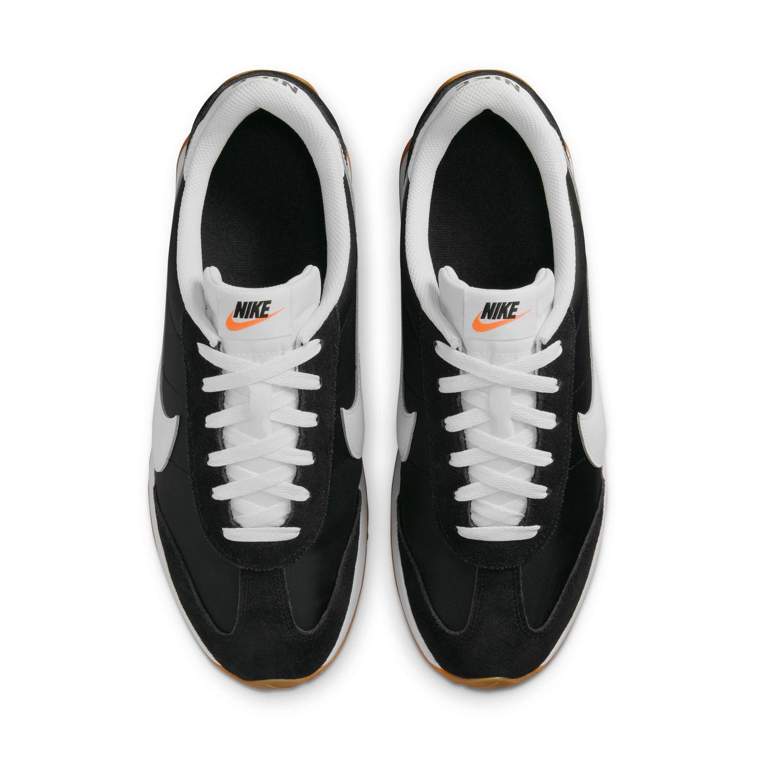 Shop Nike Air Max Pulse 黑白配色 HQ2052-001