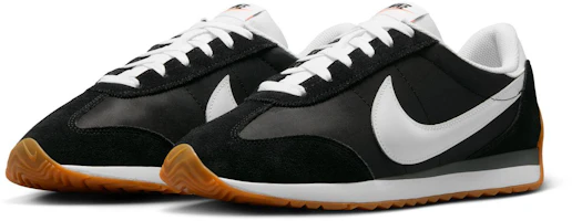 Shop Nike Air Max Pulse Black/White HQ2052-001