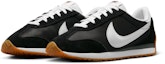 Shop Nike Air Max Pulse Black/White HQ2052-001