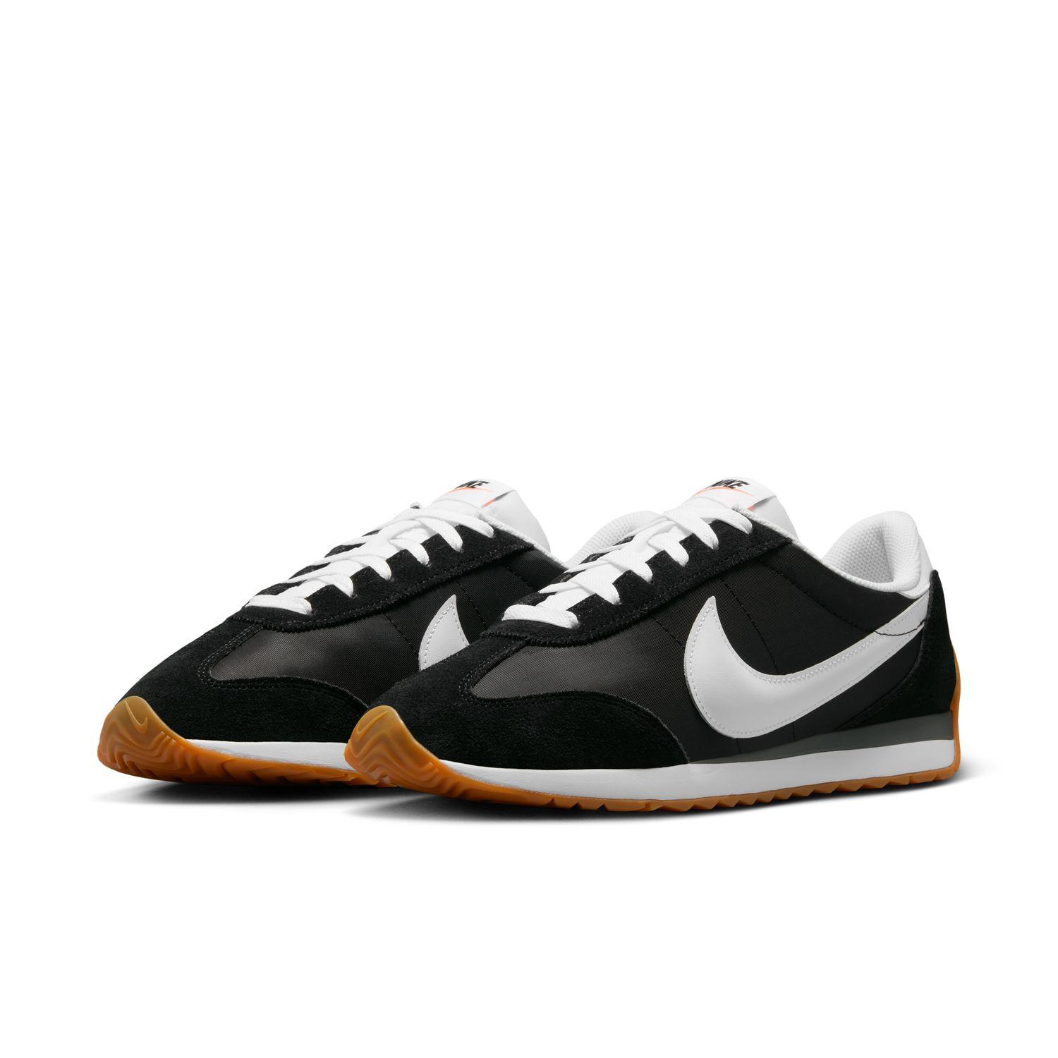 Purchase Nike Air Max Pulse 黑白配色 HQ2052-001