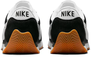 Purchase Nike Air Max Pulse Black/White HQ2052-001