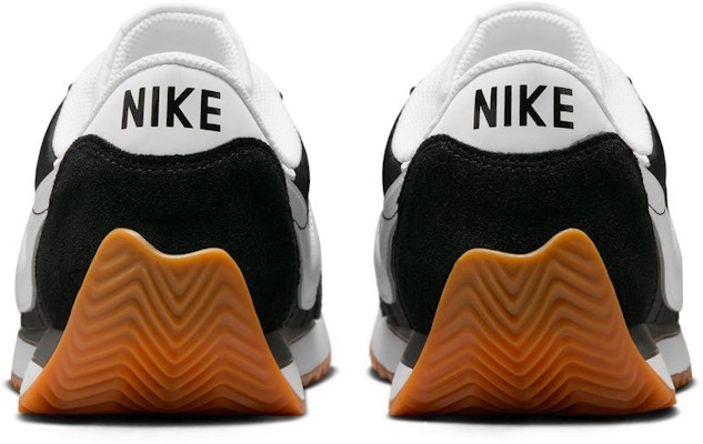 Nike Air Max Pulse Black/White HQ2052-001 Purchase Nike Air Max Pulse Black/White HQ2052-001