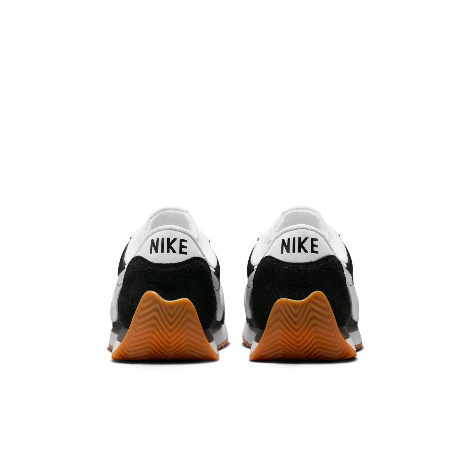 Details for Nike Air Max Pulse 黑白配色 HQ2052-001