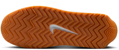 Details for Nike Air Max Pulse Black/White HQ2052-001