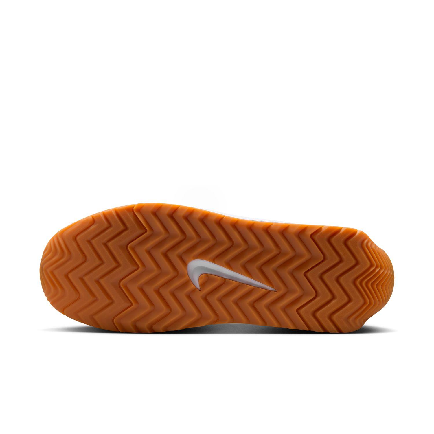 Sizing Nike Air Max Pulse 黑白配色 HQ2052-001