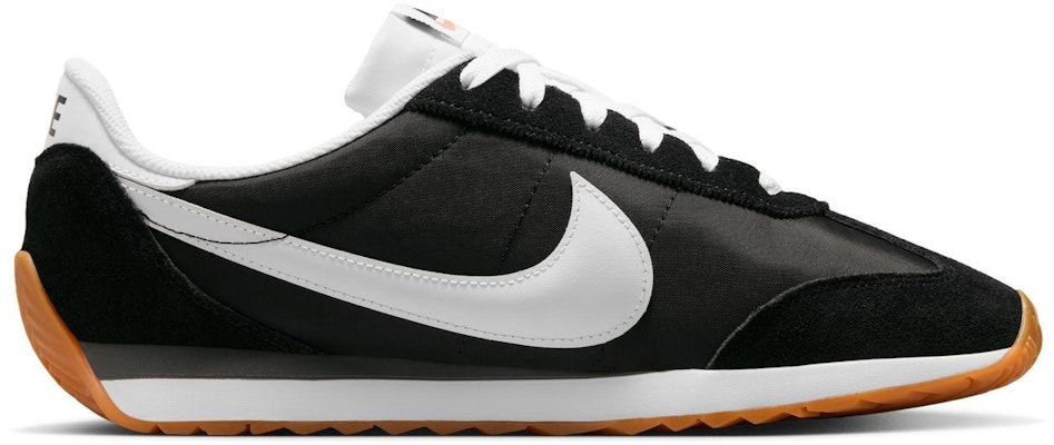 Nike Air Max Pulse Black/White HQ2052-001 Sizing Nike Air Max Pulse Black/White HQ2052-001