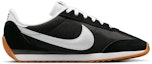 Sizing Nike Air Max Pulse Black/White HQ2052-001