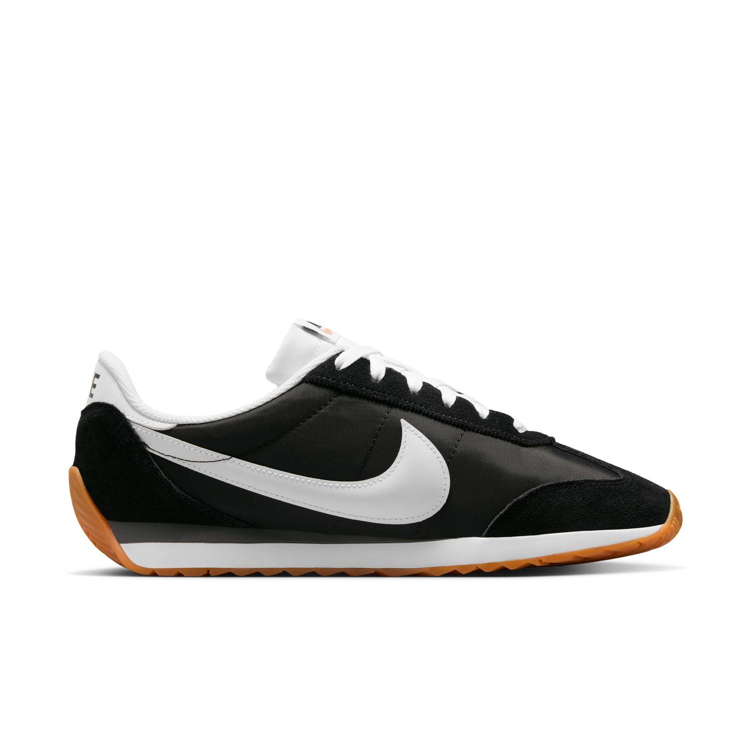 Cheap Nike Air Max Pulse 黑白配色 HQ2052-001