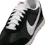 Cheap Nike Air Max Pulse Black/White HQ2052-001