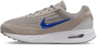 Buy Nike Air Max Pulse Sepatu Sneaker FV1302-006
