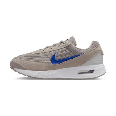 Nike Air Max Pulse