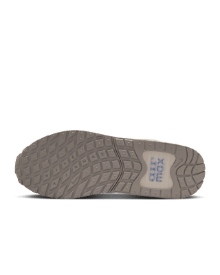 Order Nike Air Max Pulse Sepatu Sneaker FV1302-006