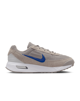 Lookbook Nike Air Max Pulse Sepatu Sneaker FV1302-006