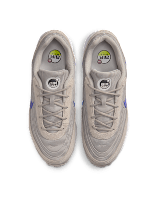 Shop Nike Air Max Pulse Sepatu Sneaker FV1302-006