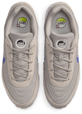 Nike Air Max Pulse Sepatu Sneaker FV1302-006 Shop Nike Air Max Pulse Sepatu Sneaker FV1302-006