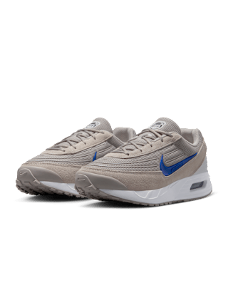 Purchase Nike Air Max Pulse Sepatu Sneaker FV1302-006