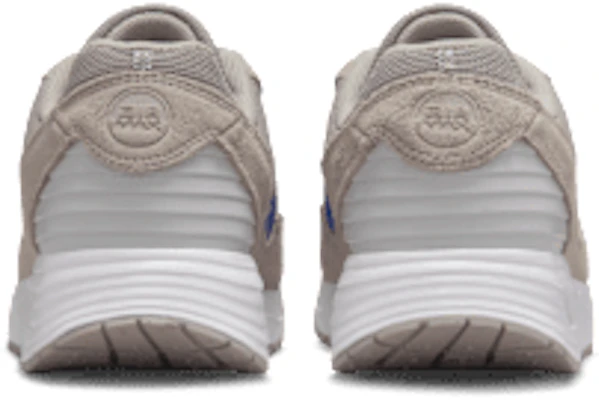 Nike Air Max Pulse Sepatu Sneaker FV1302-006 Details for Nike Air Max Pulse Sepatu Sneaker FV1302-006