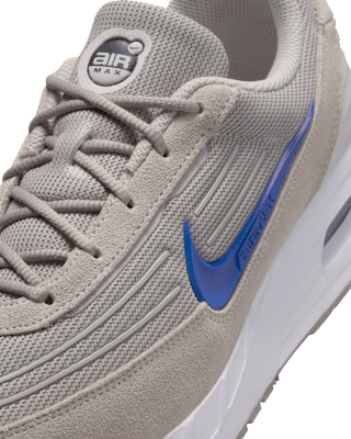 Sizing Nike Air Max Pulse Sepatu Sneaker FV1302-006