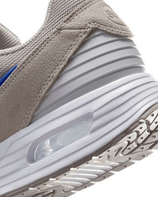 Cheap Nike Air Max Pulse Sepatu Sneaker FV1302-006