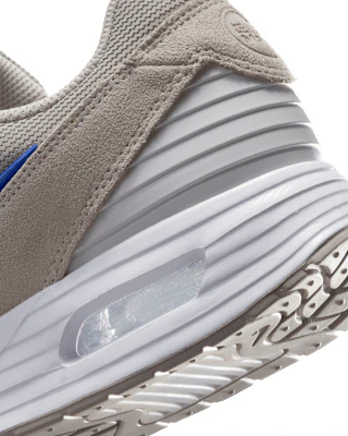 Nike Air Max Pulse Sepatu Sneaker FV1302-006 Cheap Nike Air Max Pulse Sepatu Sneaker FV1302-006