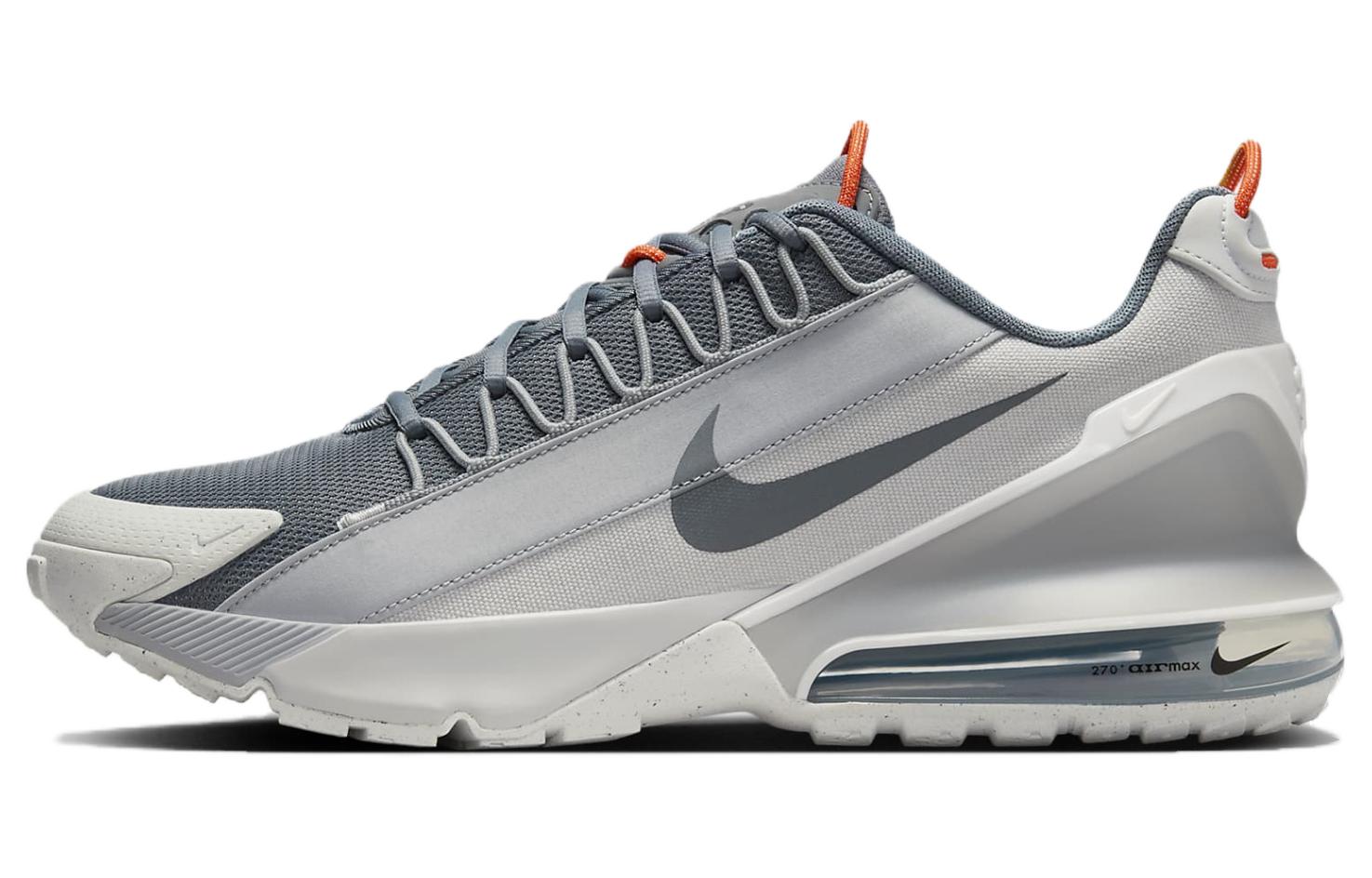 Nike Air Max Pulse Roam 'Cool Grey' FN6920-001