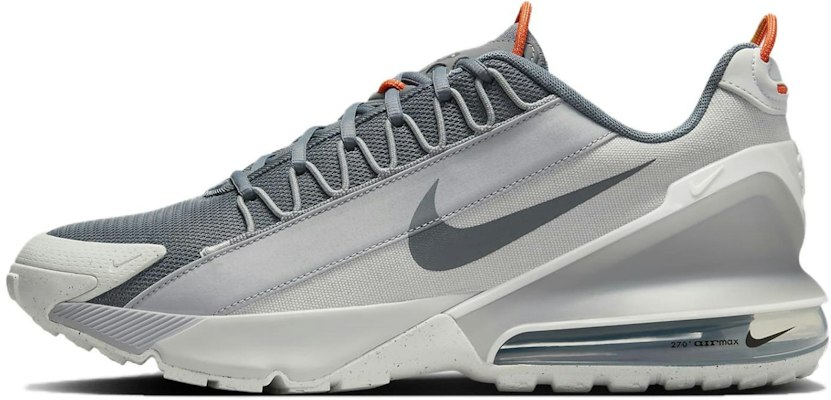 Nike Air Max Pulse Roam ''Cool Grey'' Sneakers FN6920-001 Buy Nike Air Max Pulse Roam ''Cool Grey'' Sneakers FN6920-001