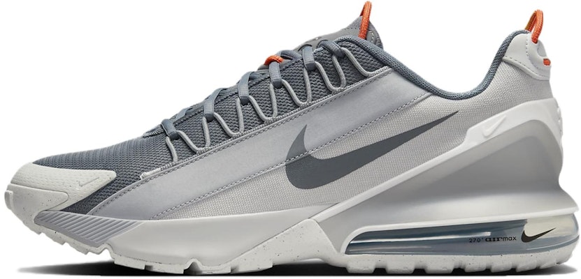 Nike Air Max Pulse Roam 'Kelabu Sejuk' FN6920-001 Buy Nike Air Max Pulse Roam 'Kelabu Sejuk' FN6920-001