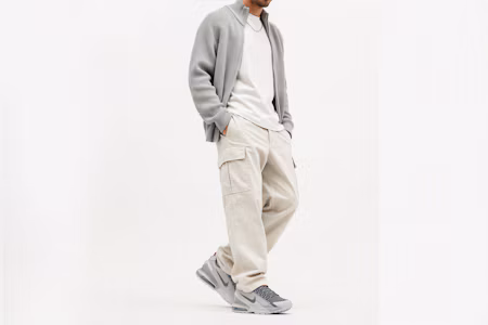 Order Nike Air Max Pulse Roam 'Cool Grey' FN6920-001