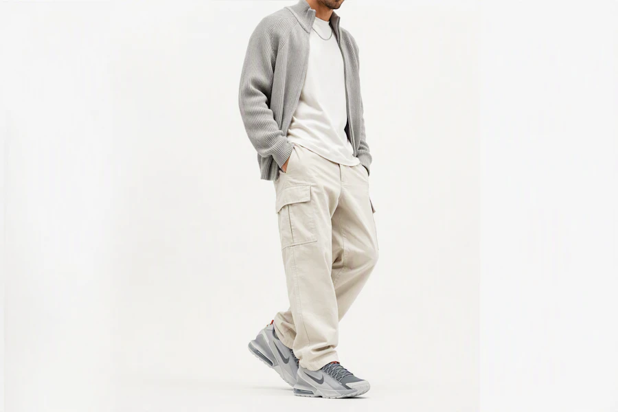 Nike Air Max Pulse Roam ''Cool Grey'' Sneakers FN6920-001 Order Nike Air Max Pulse Roam ''Cool Grey'' Sneakers FN6920-001