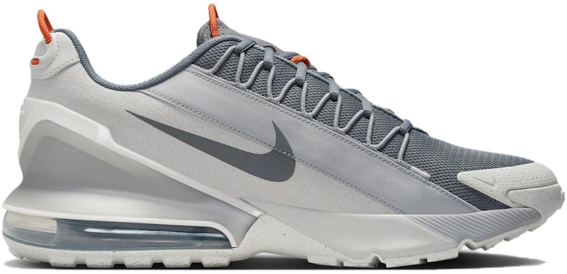 Nike Air Max Pulse Roam 'Kelabu Sejuk' FN6920-001 Order Nike Air Max Pulse Roam 'Kelabu Sejuk' FN6920-001