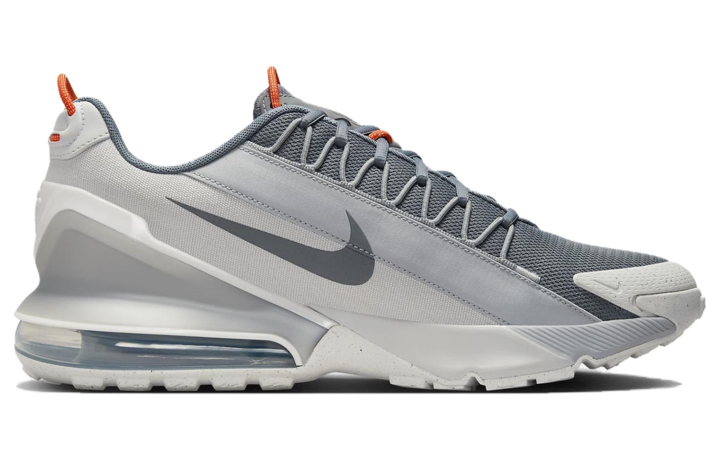 Lookbook Nike Air Max Pulse Roam ''Cool Grey'' Sneakers FN6920-001