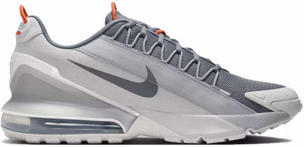 Lookbook Nike Air Max Pulse Roam 'Cool Grey' FN6920-001