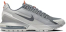 Lookbook Nike Air Max Pulse Roam ''Cool Grey'' Sneakers FN6920-001