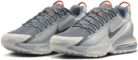 ナイキ エア マックス パルス ローム "クールグレー" FN6920-001 Lookbook ナイキ エア マックス パルス ローム "クールグレー" FN6920-001