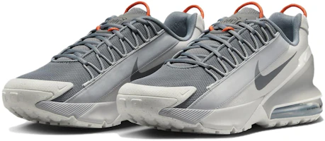 Shop Nike Air Max Pulse Roam 'Cool Grey' FN6920-001