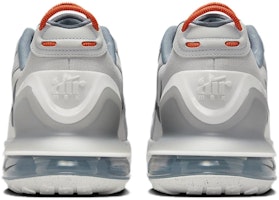 ナイキ エア マックス パルス ローム "クールグレー" FN6920-001 Shop ナイキ エア マックス パルス ローム "クールグレー" FN6920-001