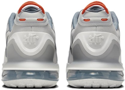 Nike Air Max Pulse Roam 'Kelabu Sejuk' FN6920-001 Shop Nike Air Max Pulse Roam 'Kelabu Sejuk' FN6920-001