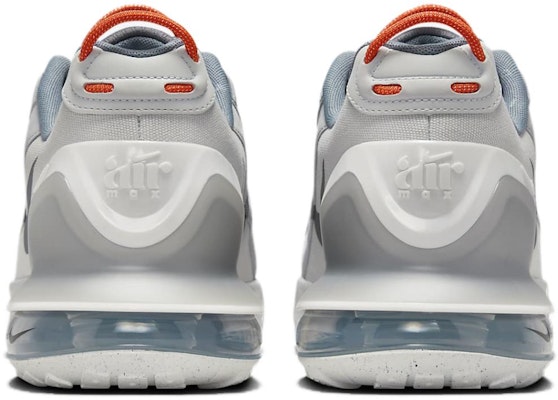 耐克Air Max Pulse Roam "酷灰" FN6920-001 Shop 耐克Air Max Pulse Roam "酷灰" FN6920-001