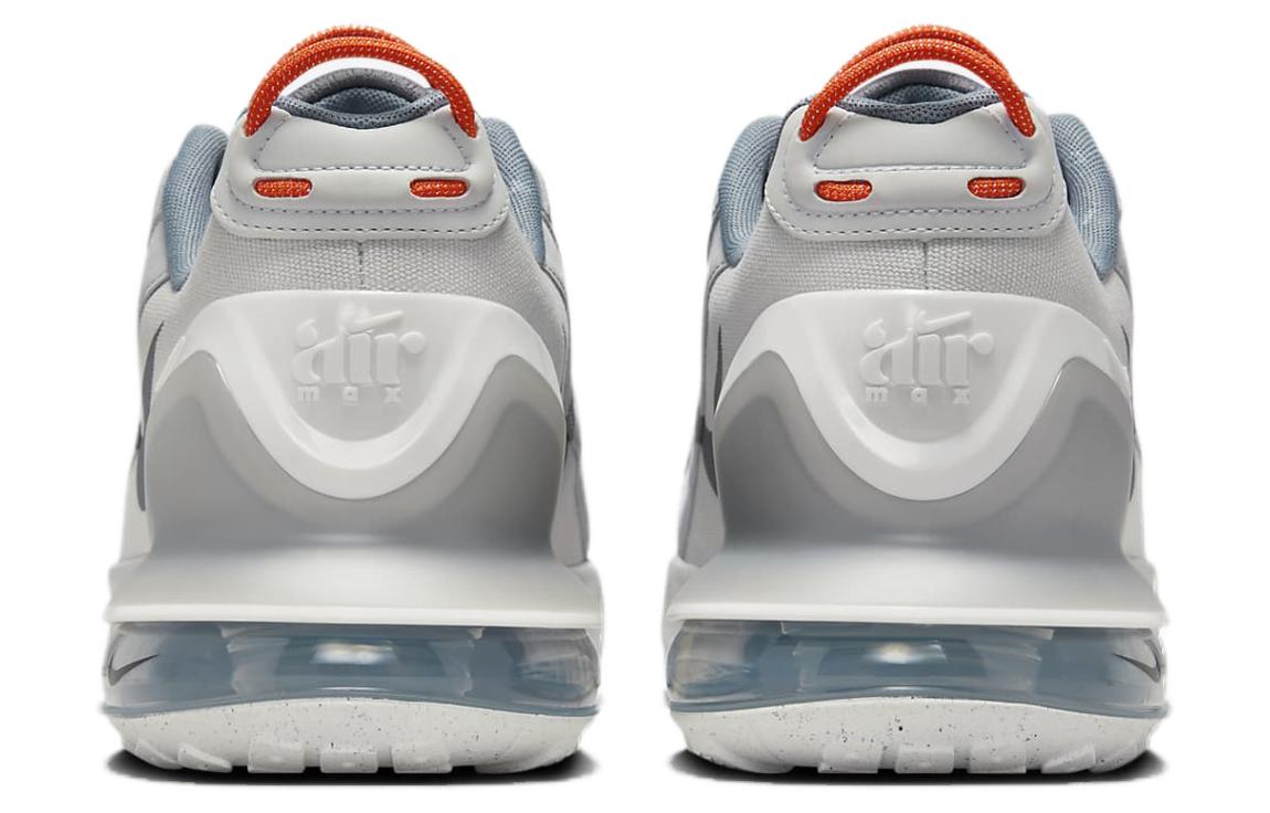 Purchase Nike Air Max Pulse Roam ''Cool Grey'' Sneakers FN6920-001