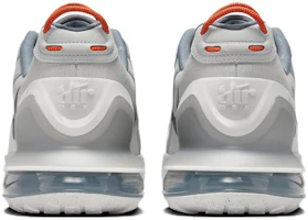Purchase Nike Air Max Pulse Roam 'Cool Grey' FN6920-001