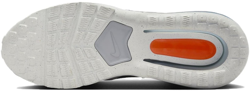 Nike Air Max Pulse Roam 'Kelabu Sejuk' FN6920-001 Purchase Nike Air Max Pulse Roam 'Kelabu Sejuk' FN6920-001