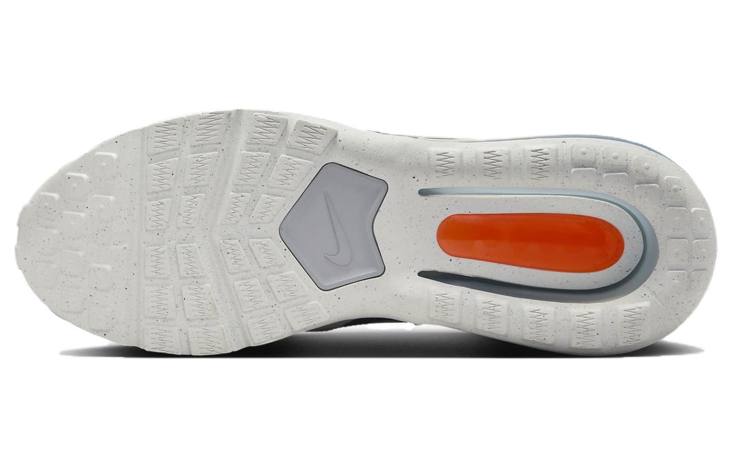Details for Nike Air Max Pulse Roam ''Cool Grey'' Sneakers FN6920-001
