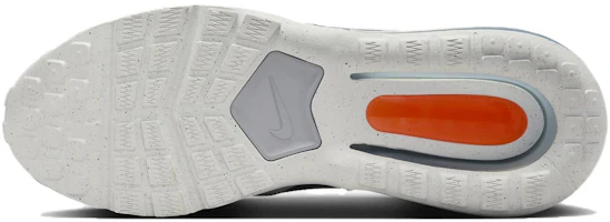 Details for Nike Air Max Pulse Roam 'Cool Grey' FN6920-001