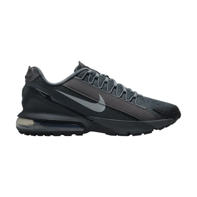 Nike Air Max Pulse Roam 'Dark Smoke Grey'