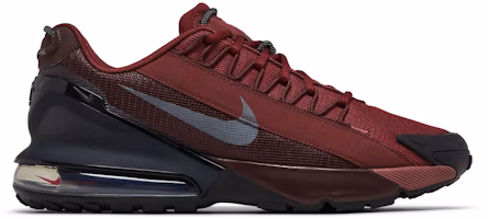 Nike Air Max Pulse Roam 'Dragon Red' DZ3544-600 Nike Air Max Pulse Roam 'Dragon Red' DZ3544-600
