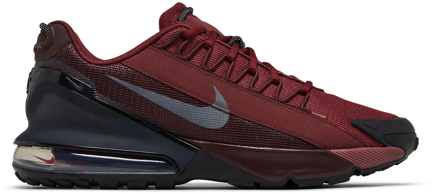 Nike Air Max Pulse Roam 'Merah Naga' DZ3544-600 Buy Nike Air Max Pulse Roam 'Merah Naga' DZ3544-600