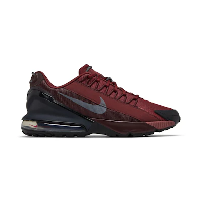 Nike Air Max Pulse Roam 'Dragon Red'